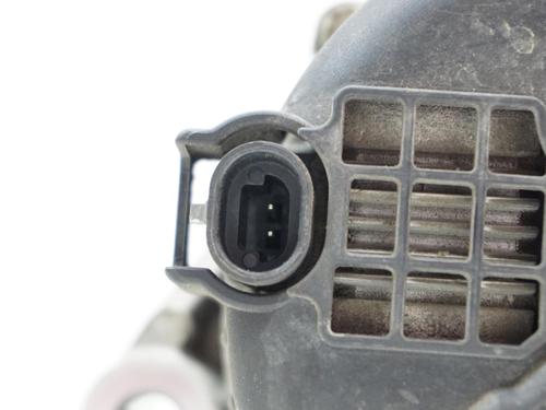 Alternator CHEVROLET AVEO / KALOS Hatchback (T250, T255) 1.2 LPG | BP18184907M7 