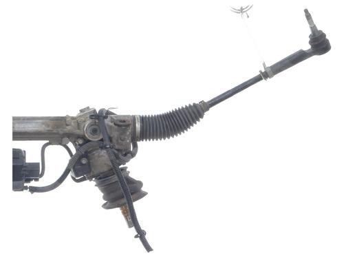 Steering rack OPEL INSIGNIA A (G09) 2.0 CDTI (68) | BP30159358M22
