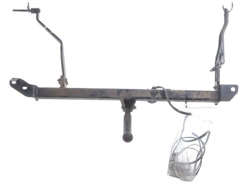 BP32000489C141 main image