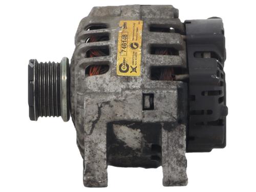Generator Generator 38723530 38723530