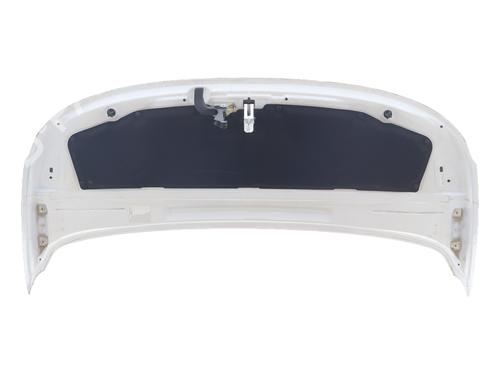 hood-peugeot-partner-box-bodympv-k9-2018-39554570 main image