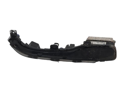 Used Right daytime light DS DS 7 Crossback (J4_, JR_, JC_) 2.0 BlueHDi 180 (JJEHZR) (177 hp) 24495746