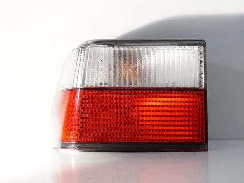Used Left taillight CITROËN XANTIA (X1_, X2_) 1.8 i (90 hp) 18177056