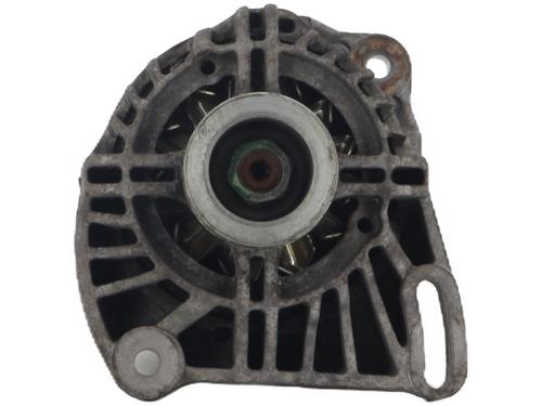 Alternator FIAT PANDA (169_)  | BP31930328M7  - Image 5