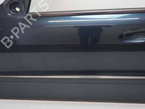 Left front door MERCEDES-BENZ E-CLASS (W211) E 350 4-matic (211.087) | BP19730475C2 