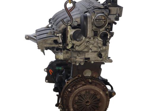 Motor RENAULT CLIO II (BB_, CB_) 2.0 16V Sport (CB0M) (169 hp) 27675611