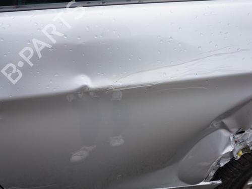 Used Parts BMW 3 (E90) 318 i 1695197