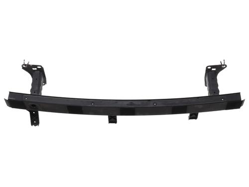 Used Rear bumper reinforcement RENAULT TWINGO III (BCM_, BCA_) 0.9 TCe 95 (92 hp) 22240717