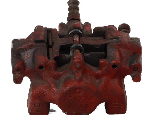 Højre bremsekaliber bag MERCEDES-BENZ C-CLASS (W203) C 220 CDI (203.008) | BP24145408M106 