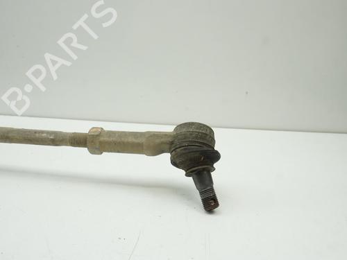 Steering rack OPEL AGILA B (H08) 1.3 CDTI (F68) | BP18185496M22 