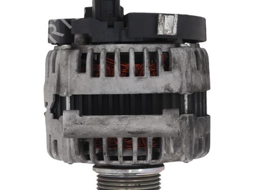 Alternator PEUGEOT BOXER Van 2.2 HDi 100 | BP38547182M7 - Image 5