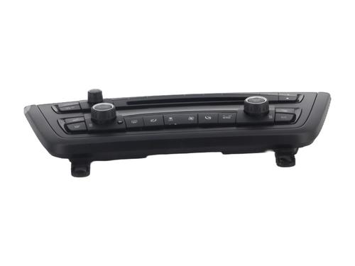 Climate control BMW 3 (F30, F80) 318 d | BP30129107I5