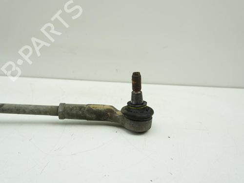 Steering rack VW POLO V (6R1, 6C1) 1.4 (6R1) | BP19730441M22 