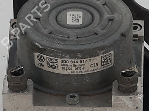 ABS pump SEAT LEON (5F1) 2.0 Cupra | BP24503266M43 