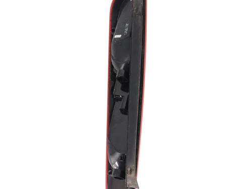 Left taillight FORD FOCUS II (DA_, HCP, DP) 1.6 TDCi | BP29403751C34  - Image 5