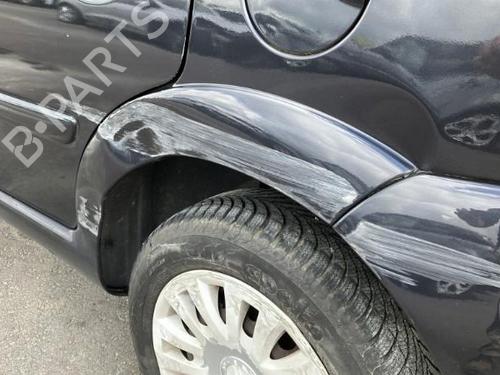 Sikringsdåse CITROËN C3 I (FC_, FN_) 1.1 i | BP20484849E1 