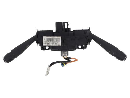 Steering column stalk CITROËN C4 Picasso II 1.6 HDi / BlueHDi 115 | BP30936757I23
