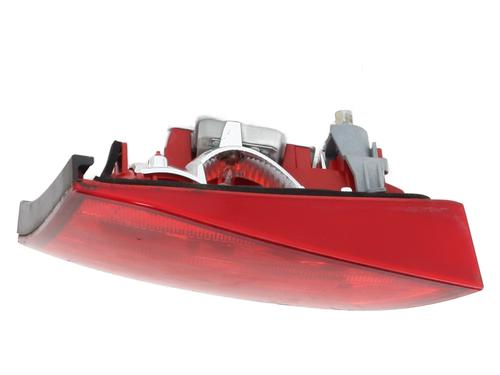 Right tailgate light AUDI A4 B8 Avant (8K5) 2.0 TDI | BP28476990C80  - Image 5