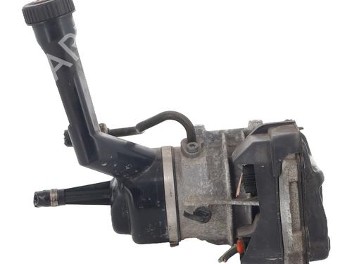 Steering pump CITROËN C4 Grand Picasso I (UA_) 2.0 HDi 138 | BP27239133M99
