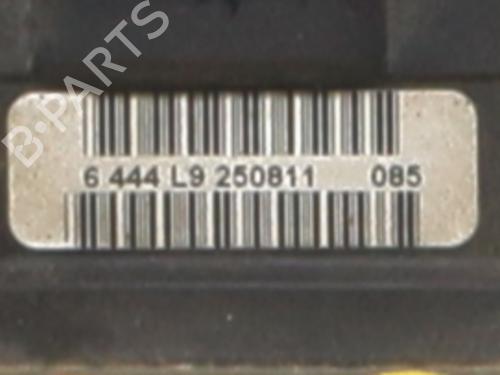 ABS pump CITROËN C4 II (NC_) 1.6 HDi 110 | BP20180047M43 