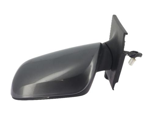 Used Left mirror Left mirror TOYOTA YARIS (_P9_) 1.4 D-4D (NLP90_, NLP90R) (90 hp) 40287701 40287701