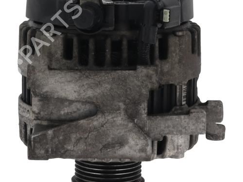 alternator-mercedes-benz-c-class-w204-2007-2008-2009-2010-2011-2012-2013-2014-2015-30546136 main image