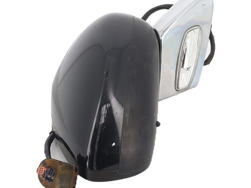 Left mirror CITROËN C3 II (SC_) 1.4 VTi 95 | BP23843532C26 - Image 6