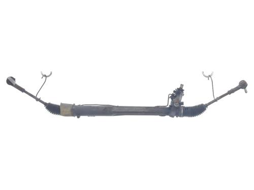 Steering rack PORSCHE CAYENNE (9PA) GTS 4.8 | BP34228239M22 - Image 2