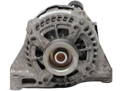 Generator FIAT TIPO Saloon (356_, 357_) 1.4 (356SXA1B) | BP24198723M7 