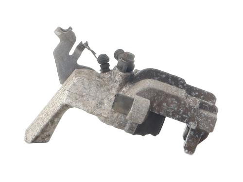 Right rear brake caliper PEUGEOT 308 II (LB_, LP_, LW_, LH_, L3_) 1.6 HDi 100 | BP20723986M106 