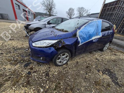 Gearbox FORD FIESTA VI (CB1, CCN) 1.0 EcoBoost | BP32114972M3 - Image 7