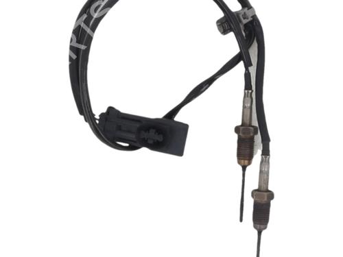 Electronic sensor CITROËN BERLINGO Box Body/MPV (K9) 1.5 BlueHDi 75 | BP40492708M84 - Image 5