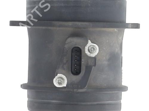 Mass air flow sensor AUDI Q7 (4MB, 4MG, 4MQ) 3.0 TDI quattro | BP29545918M95 