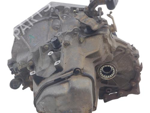 Gearbox CITROËN C3 Pluriel (HB_) 1.4 | BP38453724M3 - Image 5