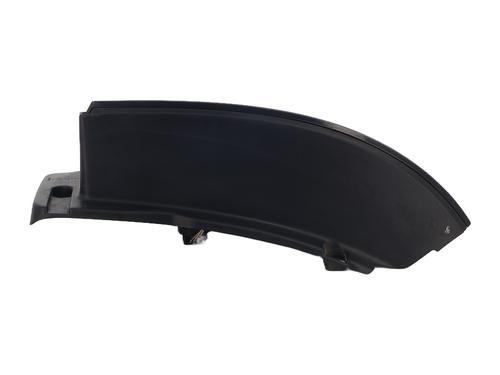 Left taillight CITROËN C3 Picasso (SH_) 1.6 HDI 90 | BP29497963C34 