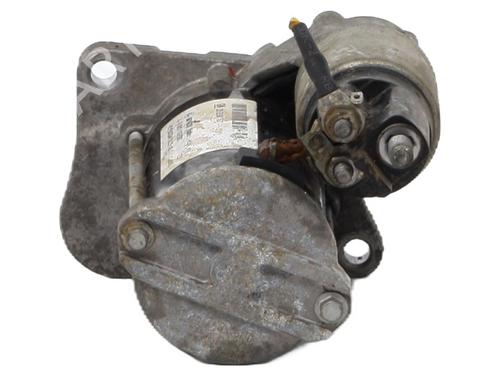Starter OPEL CORSA E (X15) 1.4 (08, 68) | BP23762920M8  - Image 5