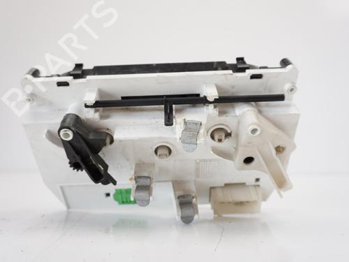 Climate control PEUGEOT 206+ (2L_, 2M_) 1.4 i | BP18177483I5 
