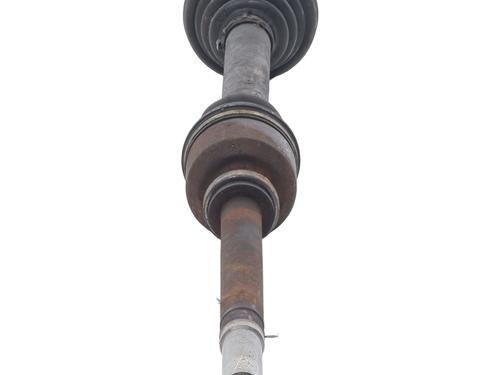 Used Right front driveshaft Right front driveshaft CITROËN C5 II (RC_) 1.8 16V (RC6FZB) (116 hp) 22598062 22598062