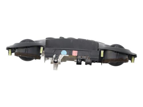 Climate control TOYOTA YARIS (_P1_) 1.0 (SCP10_, SCP10R) | BP21384268I5 