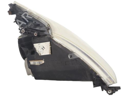 Left headlight CITROËN JUMPER II Van 2.2 HDi 100 | BP29998152C28