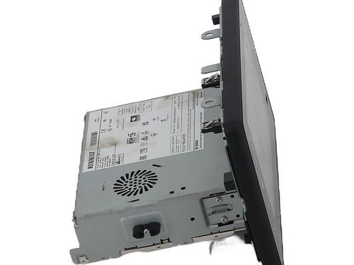 Radio RENAULT TRAFIC III Van (FG_) 2.0 dCi 130 (FGMY) | BP24503279E6