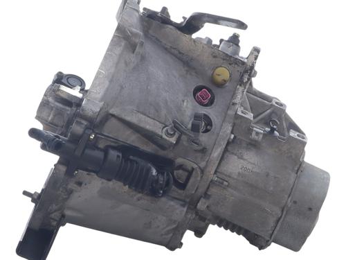 Gearbox CITROËN C5 II (RC_) | BP33797654M3 - Image 4