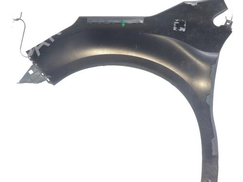 Used Right front fenders Right front fenders DS DS 4 / DS 4 CROSSBACK (NX_) 1.2 THP 130 (NXHNYM) (130 hp) 36095809 36095809