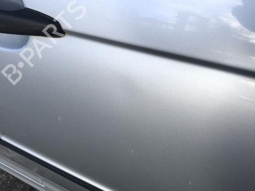 Climate control BMW 3 (E46) 320 d | BP28798441I5 