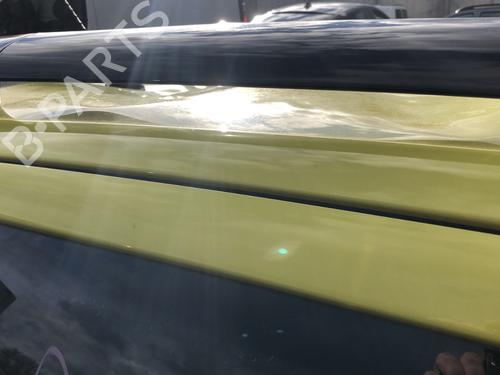 Ratt CITROËN C4 CACTUS 1.2 THP 110 | BP33906567C49 - Image 12