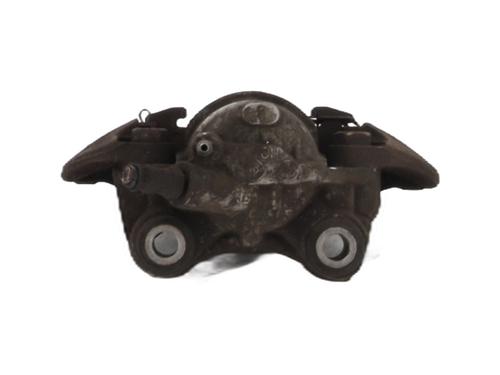 Left front brake caliper PEUGEOT 106 II (1A_, 1C_) 1.4 i | BP22219864M105