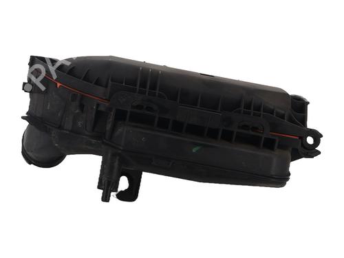 Used Air filter box Air filter box PEUGEOT 308 SW II (LC_, LJ_, LR_, LX_, L4_) 1.6 HDi / BlueHDi 115 (LCBHXM, LCBHXT) (115 hp) 26296775 26296775