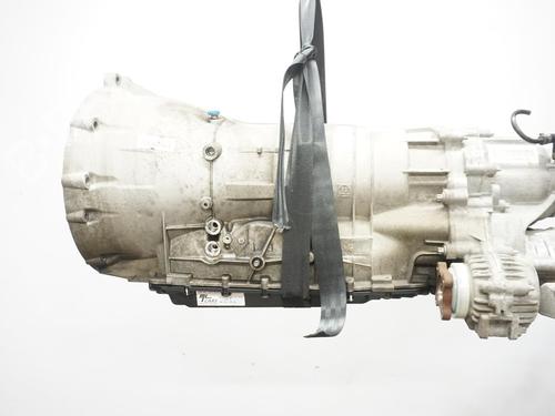 Gearbox BMW 3 (E90) 330 d xDrive | BP21057828M3 