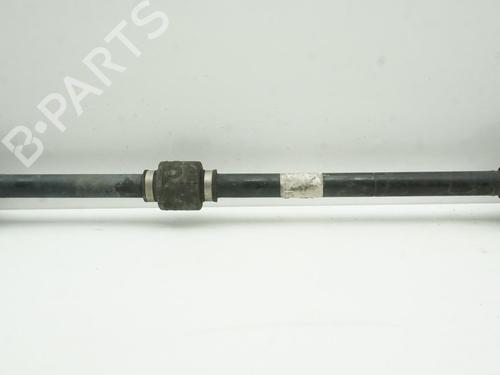 Right front driveshaft CHEVROLET SPARK (M300)  | BP18187064M39 