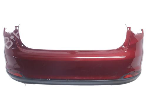 rear-bumper-fiat-tipo-saloon-356_-357_-2015-39155463 main image
